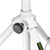 GRAVITY GSP5211W STALAK ZVUČNIČKI