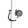 GRAVITY GSP5211W STALAK ZVUČNIČKI