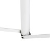 GRAVITY GSP5211W STALAK ZVUČNIČKI
