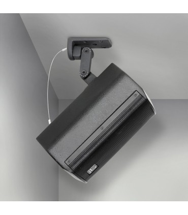 LD-SYSTEMS SAT WMB 10 B NOSAČ ZVUČNIKA