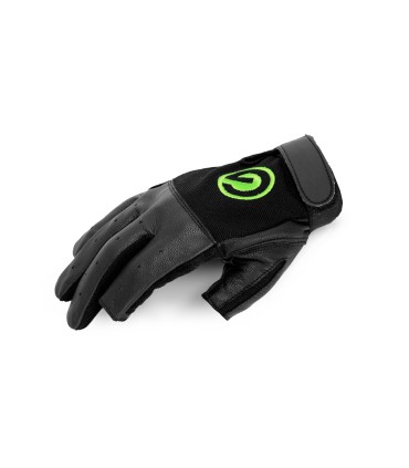 GRAVITY XW GLOVE L RUKAVICE