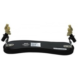 NARAMENIK WOLF VIOLINA 4/4 i 3/4