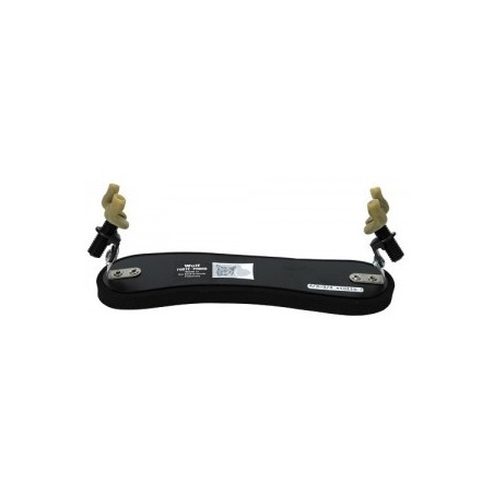 NARAMENIK WOLF VIOLINA 4/4 i 3/4