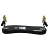 NARAMENIK WOLF VIOLINA 4/4 i 3/4