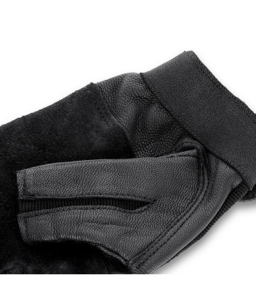 GRAVITY XW GLOVE L RUKAVICE
