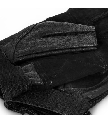 GRAVITY XW GLOVE L RUKAVICE
