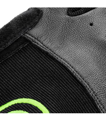 GRAVITY XW GLOVE L RUKAVICE