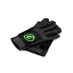 GRAVITY XW GLOVE M RUKAVICE
