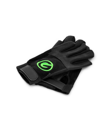 GRAVITY XW GLOVE M RUKAVICE