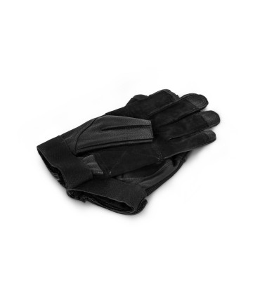 GRAVITY XW GLOVE M RUKAVICE