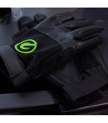 GRAVITY XW GLOVE M RUKAVICE