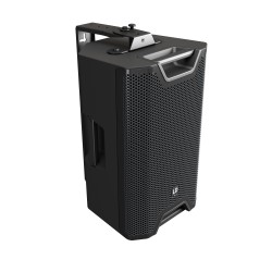 LD-SYSTEMS ICOA 12 UB NOSAČ ZVUČNIČKI