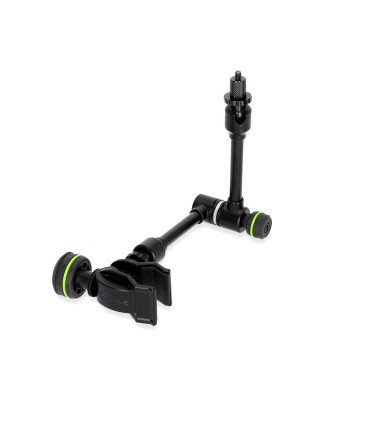 GRAVITY MA VARIARM M38 DRŽAČ RUKA