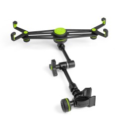 GRAVITY MA TH 01 B DRŽAČ TABLETA