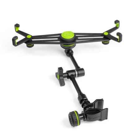 GRAVITY MA TH 01 B DRŽAČ TABLETA