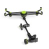 GRAVITY MA TH 01 B DRŽAČ TABLETA