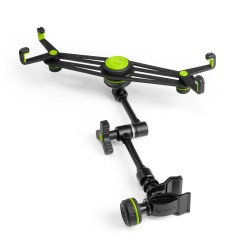 GRAVITY MA TH 01 B DRŽAČ TABLETA