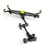 GRAVITY MA TH 01 B DRŽAČ TABLETA