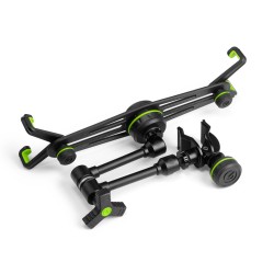 GRAVITY MA TH 01 B DRŽAČ TABLETA
