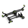 GRAVITY MA TH 01 B DRŽAČ TABLETA
