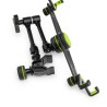 GRAVITY MA TH 01 B DRŽAČ TABLETA