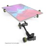 GRAVITY MA TH 01 B DRŽAČ TABLETA