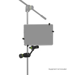 GRAVITY MA TH 01 B DRŽAČ TABLETA