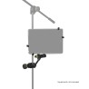 GRAVITY MA TH 01 B DRŽAČ TABLETA
