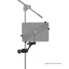 GRAVITY MA TH 01 B DRŽAČ TABLETA