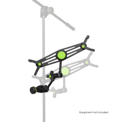 GRAVITY MA TH 01 B DRŽAČ TABLETA