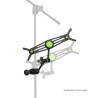 GRAVITY MA TH 01 B DRŽAČ TABLETA