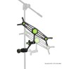 GRAVITY MA TH 01 B DRŽAČ TABLETA