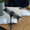 GRAVITY MA TH 01 B DRŽAČ TABLETA
