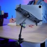 GRAVITY MA TH 01 B DRŽAČ TABLETA