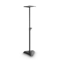 GRAVITY G SP3202 MONITOR STALAK ZVUČNIČKI