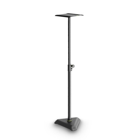 GRAVITY G SP3202 MONITOR STALAK ZVUČNIČKI