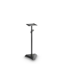 GRAVITY G SP3202 MONITOR STALAK ZVUČNIČKI