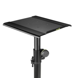 GRAVITY G SP3202 MONITOR STALAK ZVUČNIČKI