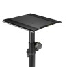 GRAVITY G SP3202 MONITOR STALAK ZVUČNIČKI