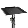 GRAVITY G SP3202 MONITOR STALAK ZVUČNIČKI