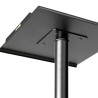 GRAVITY G SP3202 MONITOR STALAK ZVUČNIČKI
