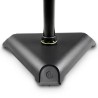 GRAVITY G SP3202 MONITOR STALAK ZVUČNIČKI