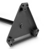 GRAVITY G SP3202 MONITOR STALAK ZVUČNIČKI