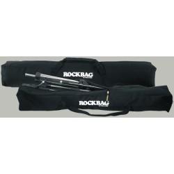 ROCKBAG MIKROFONSKI STALAK RB25580 BK NAVLAKA