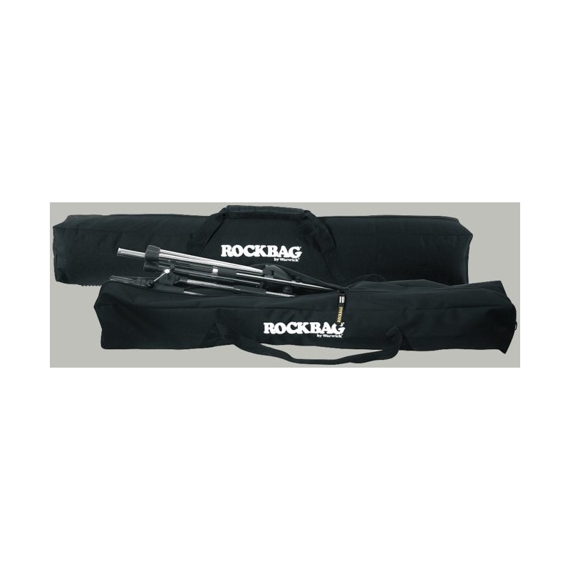 ROCKBAG MIKROFONSKI STALAK RB25580 BK NAVLAKA