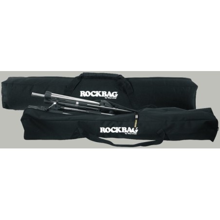 ROCKBAG MIKROFONSKI STALAK RB25580 BK NAVLAKA