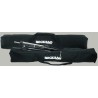 ROCKBAG MIKROFONSKI STALAK RB25580 BK NAVLAKA