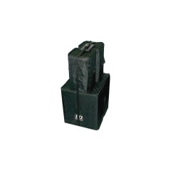 LD-SYSTEMS DAVE 15 SUB BAG  za DAVE 15 NAVLAKA