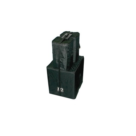 LD-SYSTEMS DAVE 15 SUB BAG  za DAVE 15 NAVLAKA