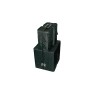 LD-SYSTEMS DAVE 15 SUB BAG  za DAVE 15 NAVLAKA